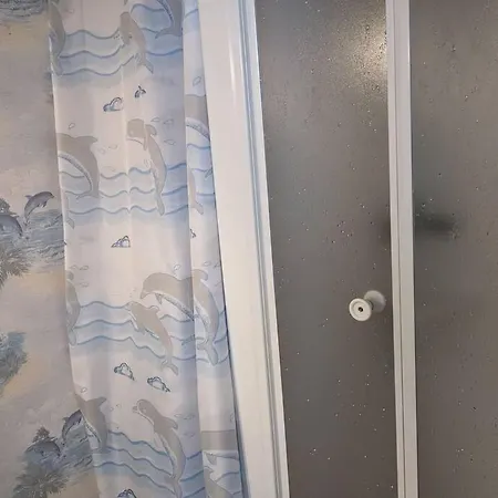 Apartment Le Nid